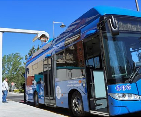 Els canvis en el servei de bus, barri a barri